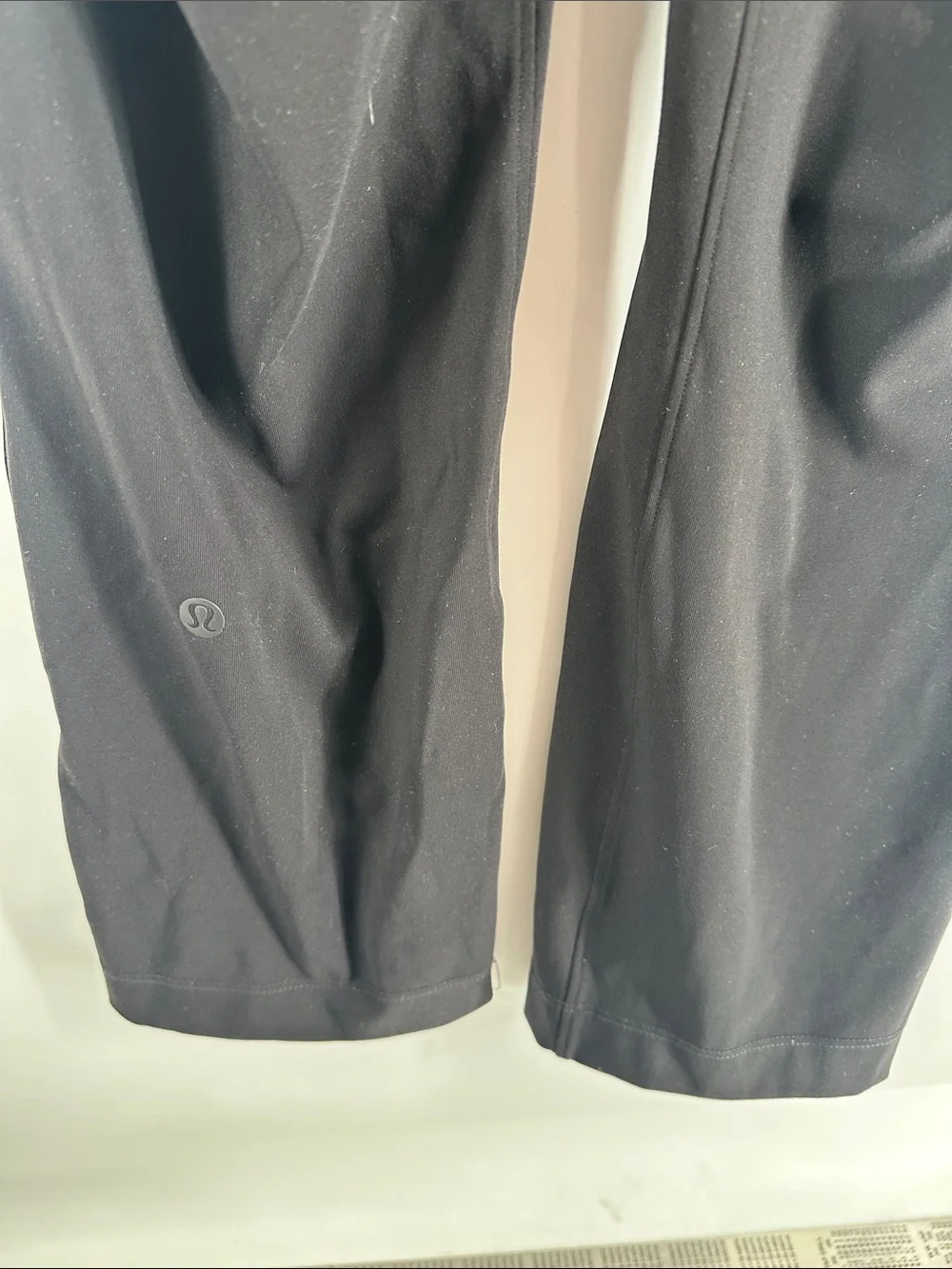 Lululemon On The Fly Pant *28